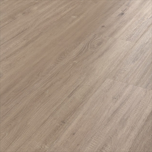 LooseLay Longboard Plank
